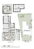 21 Lalor Crescent, Engadine, NSW 2233-Floorplan
