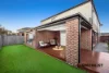 21 Lamada Street, Lyndhurst, Vic 3975-Image