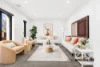 21 Lamada Street, Lyndhurst, Vic 3975-Image