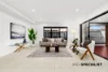 21 Lamada Street, Lyndhurst, Vic 3975-Image
