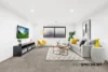 21 Lamada Street, Lyndhurst, Vic 3975-Image