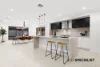 21 Lamada Street, Lyndhurst, Vic 3975-Image