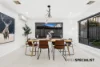 21 Lamada Street, Lyndhurst, Vic 3975-Image