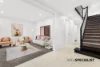 21 Lamada Street, Lyndhurst, Vic 3975-Image