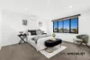 21 Lamada Street, Lyndhurst, Vic 3975-Image