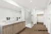 21 Lamada Street, Lyndhurst, Vic 3975-Image