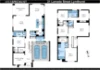 21 Lamada Street, Lyndhurst, Vic 3975-Floorplan