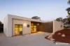 21 Lambrigg Street, Farrer, ACT 2607