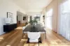 21 Lambrigg Street, Farrer, ACT 2607-Image
