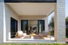 21 Lambrigg Street, Farrer, ACT 2607-Image