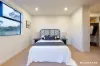 21 Lambrigg Street, Farrer, ACT 2607-Image