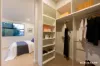 21 Lambrigg Street, Farrer, ACT 2607-Image