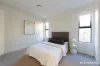 21 Lambrigg Street, Farrer, ACT 2607-Image