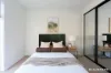 21 Lambrigg Street, Farrer, ACT 2607-Image