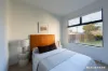 21 Lambrigg Street, Farrer, ACT 2607-Image