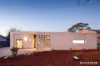 21 Lambrigg Street, Farrer, ACT 2607-Image