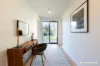 21 Lambrigg Street, Farrer, ACT 2607-Image