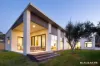 21 Lambrigg Street, Farrer, ACT 2607-Image