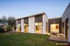 21 Lambrigg Street, Farrer, ACT 2607-Image