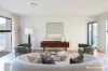 21 Lambrigg Street, Farrer, ACT 2607-Image