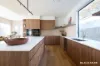 21 Lambrigg Street, Farrer, ACT 2607-Image