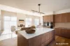 21 Lambrigg Street, Farrer, ACT 2607-Image
