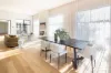21 Lambrigg Street, Farrer, ACT 2607-Image