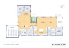 21 Lambrigg Street, Farrer, ACT 2607-Floorplan