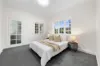 21 Lamette Street, Chatswood NSW 2067-Image