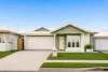 21 Lamington Crescent, Banya, Qld 4551