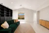 21 Lamington Crescent, Banya, Qld 4551-Image