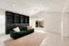 21 Lamington Crescent, Banya, Qld 4551-Image