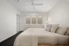 21 Lamington Crescent, Banya, Qld 4551-Image