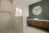 21 Lamington Crescent, Banya, Qld 4551-Image