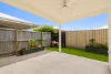 21 Lamington Crescent, Banya, Qld 4551-Image