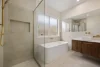 21 Lamington Crescent, Banya, Qld 4551-Image