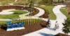 21 Lamington Crescent, Banya, Qld 4551-Image