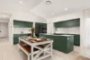 21 Lamington Crescent, Banya, Qld 4551-Image