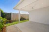 21 Lamington Crescent, Banya, Qld 4551-Image