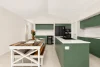 21 Lamington Crescent, Banya, Qld 4551-Image