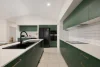 21 Lamington Crescent, Banya, Qld 4551-Image