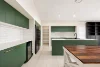 21 Lamington Crescent, Banya, Qld 4551-Image
