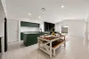 21 Lamington Crescent, Banya, Qld 4551-Image