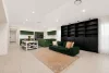 21 Lamington Crescent, Banya, Qld 4551-Image