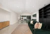 21 Lamington Crescent, Banya, Qld 4551-Image