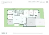 21 Lamington Crescent, Banya, Qld 4551-Floorplan