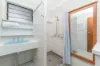 21 Landers Avenue, Rangewood, Qld 4817-Image