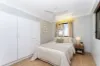 21 Landers Avenue, Rangewood, Qld 4817-Image