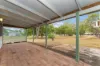 21 Landers Avenue, Rangewood, Qld 4817-Image