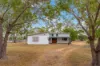 21 Landers Avenue, Rangewood, Qld 4817-Image